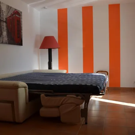Studio Hirondelle