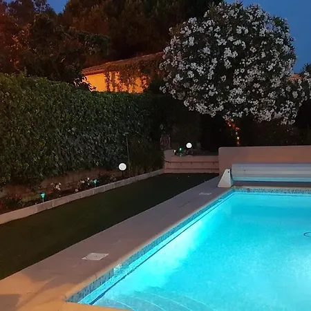 Studio Hirondelle
